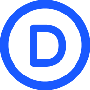 Divi Template Issue